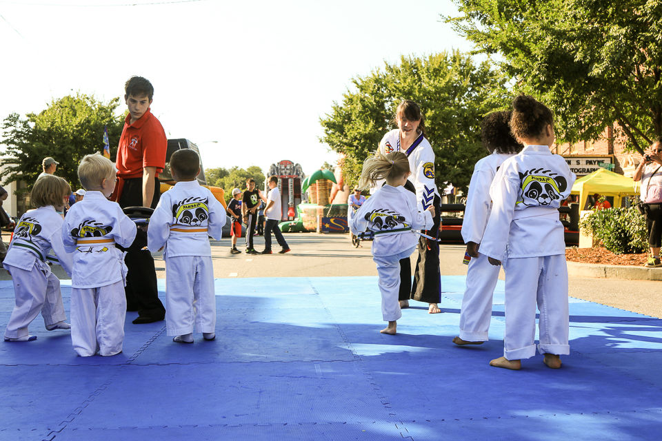 Morganton Festival 9_6_19-7910.JPG